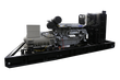 GM800-PE