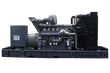 АД-1200-Т400-PE с АВР