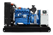 АД-50-YI (Yuchai)