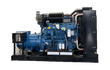 АД-250-Т400-ESC