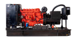 АД-275-Т400-ESC