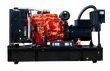 АД-375-Т400-ESC