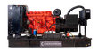 EFS 500/400 A с АВР