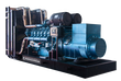 EFS 650/400