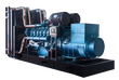 АД-650-Т400-ESC