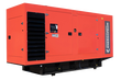ESS 640/400 A