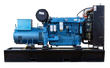 АД-250-Т400-EBA