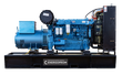 EFB 40/400