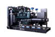 EFD 800/400 L