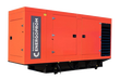 ESD 625/400 L (Leroy Somer)