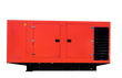 АД-550-Т400-ESC в кожухе