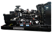 EFYC 438/400(PMG)