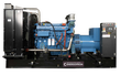 EFYC 500/400(PMG)