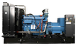 АД-625-Т400-EYU (PMG)