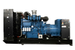 АД-1000-Т400-EYU (PMG) L6