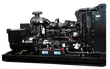 АД-1000-Т400-ECU с АВР