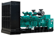 АД-1250-Т400-ECU