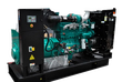 АД-40-Т400-ECU