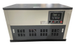 LT 31000 S-3