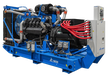 АД-630С-Т400-1РМ2 (Engga)