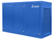 АД-160С-Т400-1РПМ20