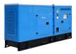 АД-60С-Т400-1РМ9 в кожухе