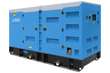 АД-600С-Т400-1РПМ16-ПОЖ