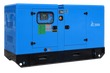 АД-36С-Т400-1РКМ7 (TSS-SA-40)