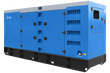 АД-300С-Т400-1РКМ7 (WP13D405E200)