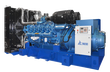 АД-800С-Т400-1РМ9 (Evotec)