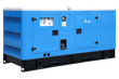 АД-50C-Т400-1РКМ9 (PMG)