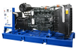 АД-300С-Т400-1РМ17 с АВР