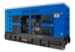 Дизельный генератор ТСС АД-400С-Т400-1РКМ15 (PMG, KTA19-G3A) - фото Дизельный генератор ТСС АД-400С-Т400-1РКМ15 (PMG, KTA19-G3A) - фото