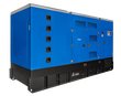 Дизельный генератор ТСС АД-400С-Т400-1РКМ15 (PMG, KTA19-G3A) - фото Дизельный генератор ТСС АД-400С-Т400-1РКМ15 (PMG, KTA19-G3A) - фото