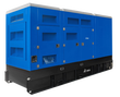 Дизельный генератор ТСС АД-400С-Т400-1РКМ15 (PMG, KTA19-G3A) - фото Дизельный генератор ТСС АД-400С-Т400-1РКМ15 (PMG, KTA19-G3A) - фото