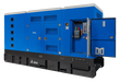 Дизельный генератор ТСС АД-400С-Т400-1РКМ15 (PMG, KTA19-G3A) - фото Дизельный генератор ТСС АД-400С-Т400-1РКМ15 (PMG, KTA19-G3A) - фото