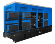 Дизельный генератор ТСС АД-400С-Т400-1РКМ15 (PMG, KTA19-G3A) - фото Дизельный генератор ТСС АД-400С-Т400-1РКМ15 (PMG, KTA19-G3A) - фото
