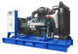 АД-500С-Т400-1РМ17 (TSS-SA WT, PMG)