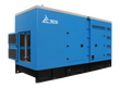 Дизельный генератор ТСС АД-500С-Т400-1РКМ17 (PMG) - фото Дизельный генератор ТСС АД-500С-Т400-1РКМ17 (PMG) - фото