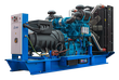 АД-640С-Т400-1РМ9 (PMG)