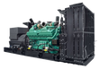 АД-1500С-Т400-1РМ15