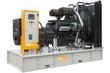 Дизельный генератор MitsuDiesel МД АД-600С-Т400-2РМ29 (MDW 840 12VTE) в контейнере с АВР - фото Дизельный генератор MitsuDiesel МД АД-600С-Т400-2РМ29 (MDW 840 12VTE) в контейнере с АВР - фото
