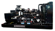 EFM 1400/400