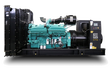 1500CG