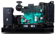 715C