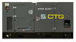755SD в кожухе