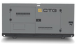 1650P в кожухе