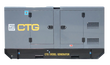 AD-345RES