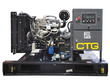 70SD