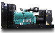 1375YU с АВР